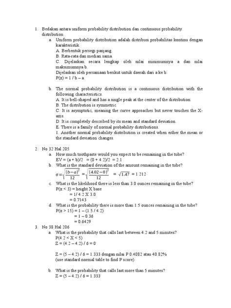 scoredb|foe db statistik.
